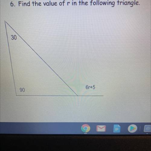 Can someone help please!!