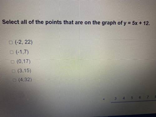 Can someone pls help me with this question. Ill give brainliest!!