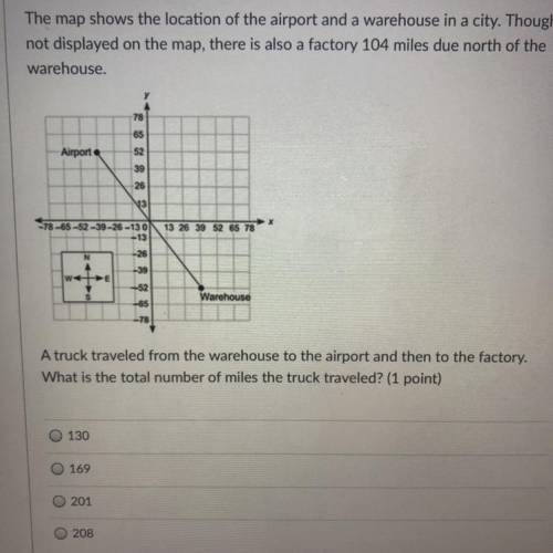 Can someone help me with this question? please
