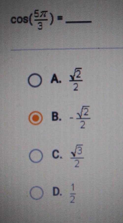 What is the awnsers to this equation