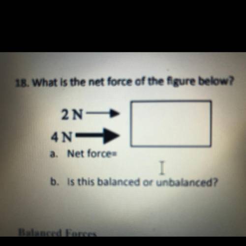 Plssss help for a and b and if possible pls give an explanation but you don’t have to