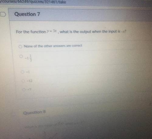 Math people pls help 
Easy points