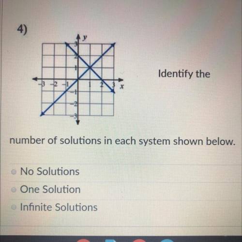 Please do it’s for algebra 1 it easy but I’m dumb