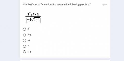 HURRY PLEASE HELP ME WITH THESE PROBLEMS