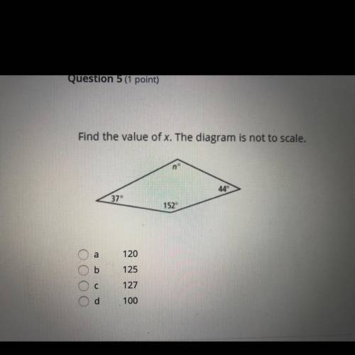 Please help me solve this thank you !!