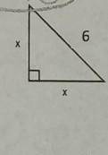 How do u solve this?