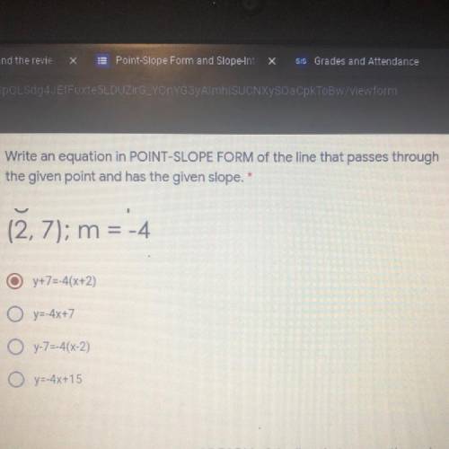 Help me please it’s for a test