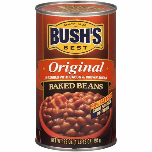 Beans

Beans
Beans
Beans
Beans
Beans
Beans
Beans
Beans
Beans
Beans
Beans
Beans