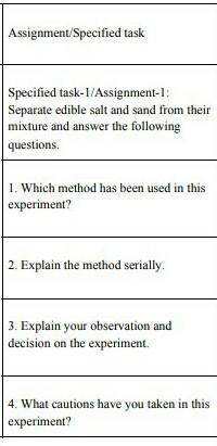 10 pts.Please help me with my Chemistry question. :'(plz.
