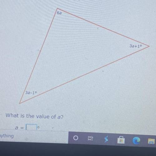 I need help with this ^