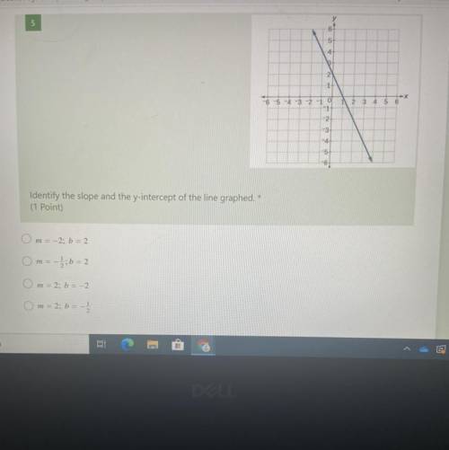 Help I’m taking a quiz