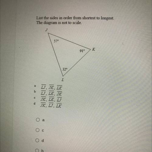 Please help im doing a test and i need the answer as soon as possible