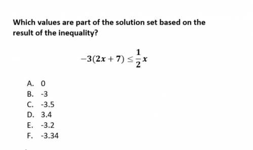 NEED HELP ON THIS QUESTION!! 20 POINTS