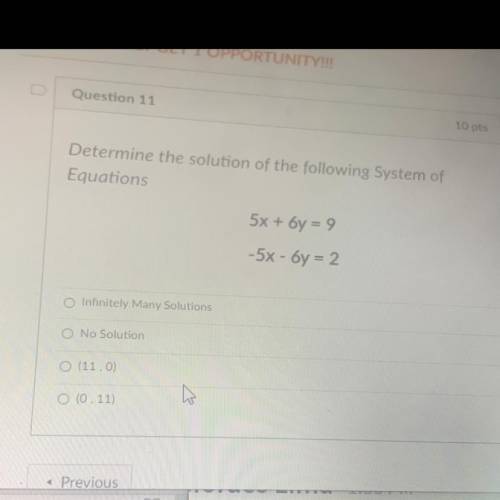 Please help on this question would’ve greatly appreciated it