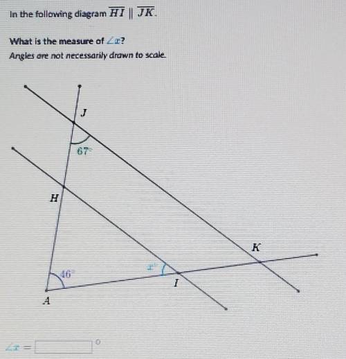 Can someone please help me with this math problem please and thank you