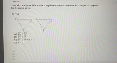 Can somebody help me with this please I will mark brainlist