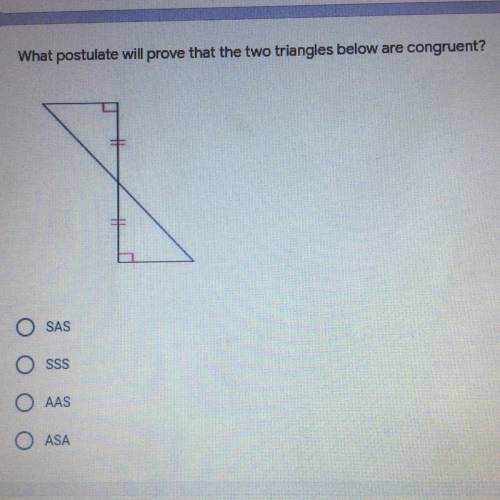 This is due today pls help. I’ll give u BRAINLIEST