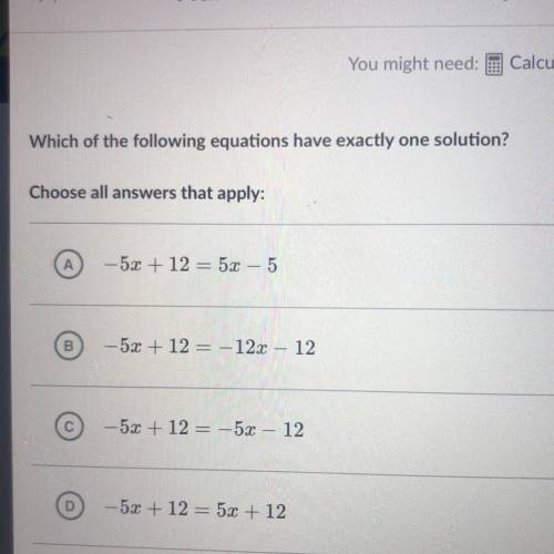 Brainliest to right answer