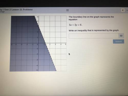 PLEASE HELP ME WITH THIS, DUE IN 30 MINUTES, 20 POINTS