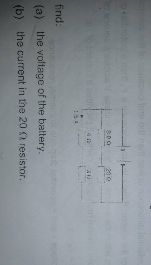 20 points - Help me please with explanation of (A) and (B)