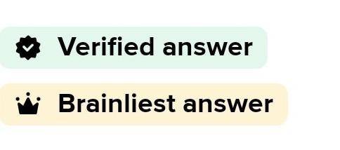 Hey!can someone please tell how our answers can be vertified ?:)