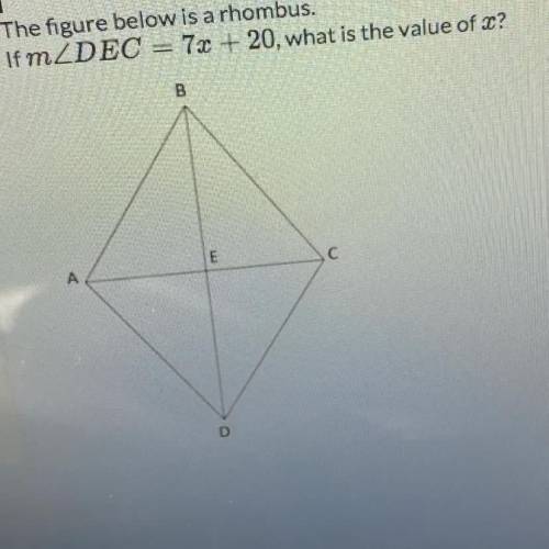 Help!!! please i don’t understand