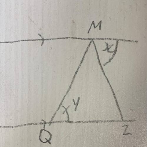 Expression for y in terms of x 
- please can you put an explanation as well