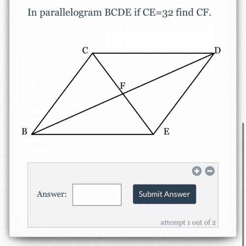 Pls do so this geometry problem been difficult and need the answer who knows how to do this 100% an