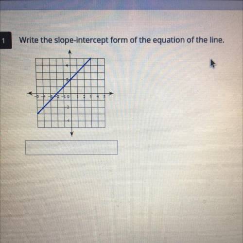 please help on this question nn