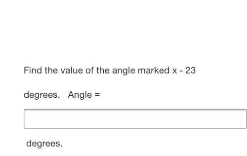 I need help with solving this problem please I will mark brainliest if correct
