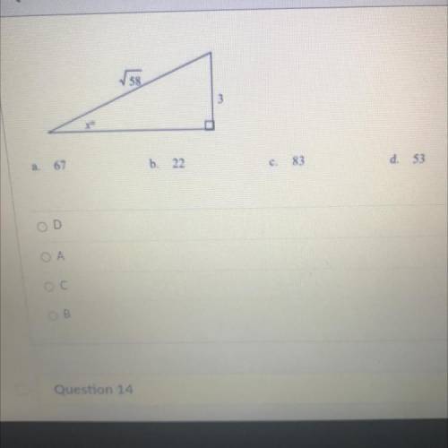 I need help please, i don’t know how to solve it?