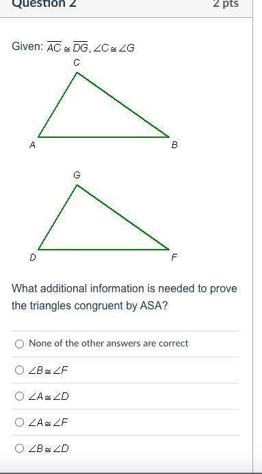 Help me please
poof of triangles