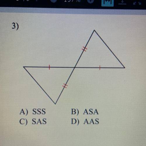 Please help me with this problem