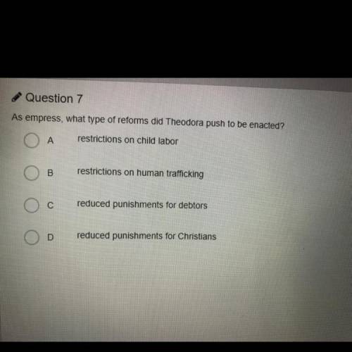 World history! Answer please???