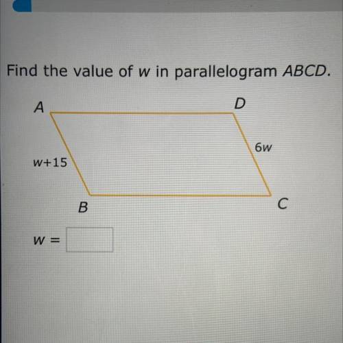 Can you help with this problem