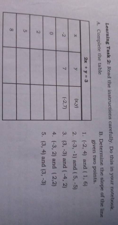 Answer This emmediatley. I will give BRAINLEIST ANSWER.. ;-;