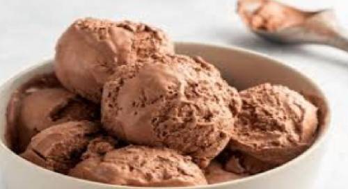Whats your fav ice cream oreo vanilla or chocolate