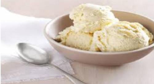 Whats your fav ice cream oreo vanilla or chocolate
