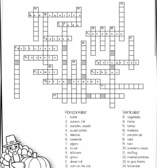 Can you please help with this crossword puzzle? will give brainliest