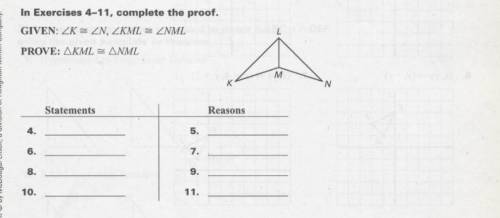 answer for any absurd or incorrect answers will be flagged and deleted. this is geometry p