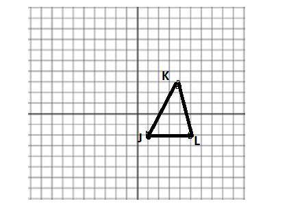 What is the formula for the area of this triangle?