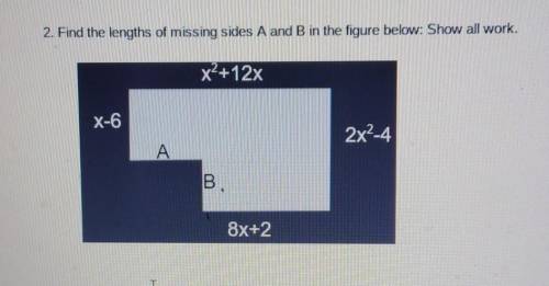 Need some help just want to check if my answer is correct