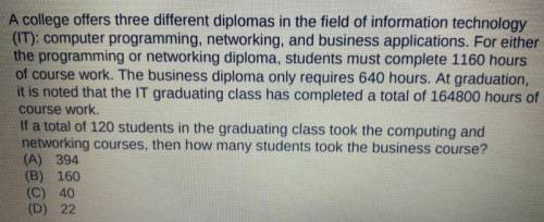 Hi can someone please help me with this question Please! 
I will mark you brainlest