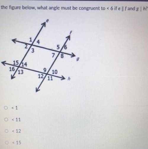 I need help I don’t know this type of math can someone help me