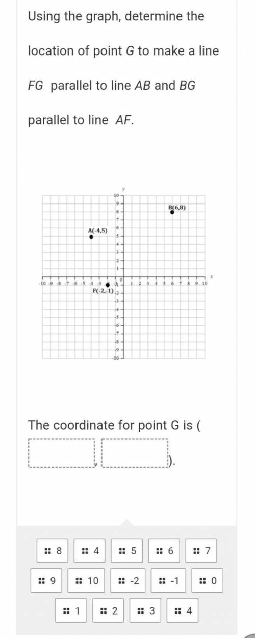 Help math pls geometry