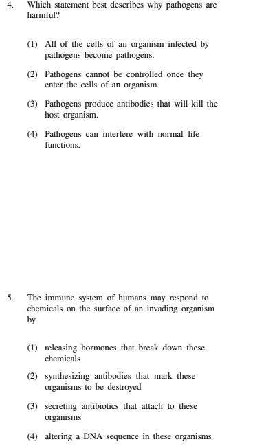 Omg can somebody please help me with these 2 questions