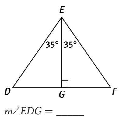 Geometry Please Help.
Find the specific measure below.