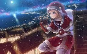 its that time of year again itsssssssssssss CHRISTMAS TIME merrrrrrrrrrry christmas :3 FREEEE POINT