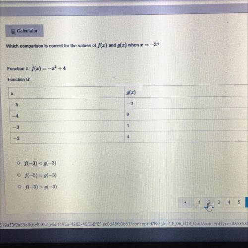 Help please, I really need to get this test passed