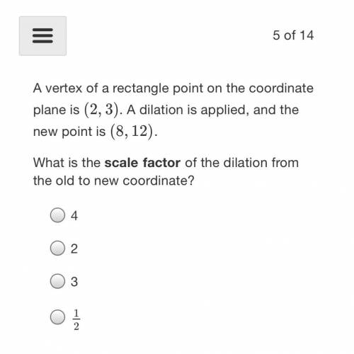 IF UR GOOD IN GEOMETRY THIS QUESTION IS FOR YOU !! PLEASE HELP I SUCK AT MATH !